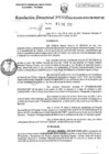 Vista preliminar de documento RD001-MIDAGRI-DVDIAR-PEBPT-DE.pdf
