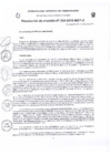 Vista preliminar de documento Resolución Alcaldía Nº 0365-2019-MDT-A