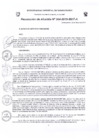 Vista preliminar de documento Resolución Alcaldía Nº 0364-2019-MDT-A