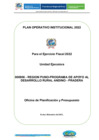 Vista preliminar de documento POI 2022 PRADERA.pdf