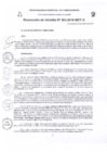 Vista preliminar de documento Resolución Alcaldía Nº 0362-2019-MDT-A