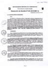 Vista preliminar de documento Resolución Alcaldía Nº 0361-2019-MDT-A