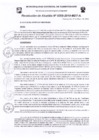 Vista preliminar de documento Resolución Alcaldía Nº 0356-2019-MDT-A