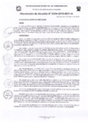 Vista preliminar de documento Resolución Alcaldía Nº 0354-2019-MDT-A