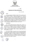 Vista preliminar de documento RDE 104-2021.pdf