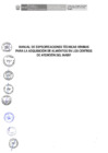 Vista preliminar de documento RDE 104-2021 MANUAL.pdf