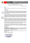 Vista preliminar de documento resolucion-027-2020-CVH-GG.pdf