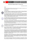 Vista preliminar de documento resolucion-028-2020-CVH-GG.pdf