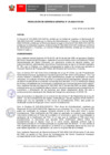 Vista preliminar de documento resolucion-029-2020-CVH-GG.pdf