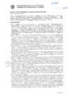 Vista preliminar de documento RESOLUCION SUBGERENCIAL N° 34567-2020-SGTV-MPT-2020.pdf