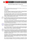 Vista preliminar de documento resolucion-030-2020-CVH-GG.pdf