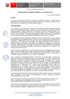 Vista preliminar de documento resolucion-031-2020-CVH-GG.pdf