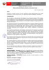 Vista preliminar de documento resolucion-032-2020-CVH-GG.pdf
