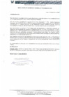 Vista preliminar de documento resolucion-033-2020-CVH-GG.pdf