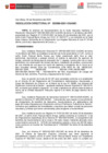 Vista preliminar de documento RESOLUCION DIRECTORAL N° 000366-2021-OGA-MC_accesible.pdf