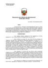 Vista preliminar de documento RESOLUCION DE LA OFICINA DE ADMINISTRACION N 204-2021-ITP-OA.pdf