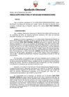 Vista preliminar de documento RESOLUCIÓN DIRECTORAL-000129-2020-RH Reconocer a favor de la servidora DIAZ RIOS MARIBEL AURELIA, Nivel Remunerativo SAB, (30) años, (01) mes y (25) días de servicios prestados al estado, al 25 .09..pdf