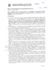 Vista preliminar de documento rt_034563.pdf