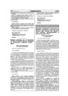 Vista preliminar de documento 2013