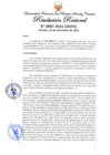 Vista preliminar de documento RR-0887-2021-UNJFSC.pdf