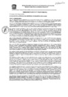 Vista preliminar de documento resolucion-alcaldia-009-2022-mpm-ch-a