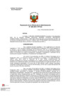 Vista preliminar de documento RESOLUCION DE LA OFICINA DE ADMINISTRACION N 206-2021-ITP-OA.pdf