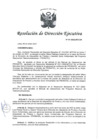 Vista preliminar de documento RDE_001-2022-MTC_24.pdf