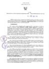 Vista preliminar de documento RES-002-2022-ORA