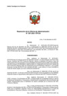 Vista preliminar de documento RESOLUCION DE LA OFICINA DE ADMINISTRACION N 207-2021-ITP-OA.pdf
