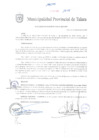 Vista preliminar de documento ra_316.pdf