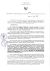 Vista preliminar de documento RES-003-2022-ORA