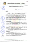 Vista preliminar de documento N° 302-2010.pdf