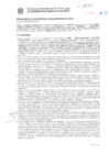 Vista preliminar de documento RESOLUCION DE SUBGERENCIA N° 34513-2020-SGTV-MPT-2020.pdf