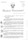 Vista preliminar de documento 2013