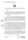 Vista preliminar de documento R.J. 001-2022-MIDAGRI-PSI-UGIRD.pdf