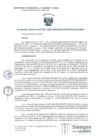 Vista preliminar de documento R.J. 002-2022-MIDAGRI-PSI-UGIRD.pdf