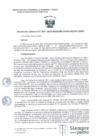 Vista preliminar de documento R.J. 003-2022-MIDAGRI-PSI-UGIRD.pdf