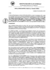 Vista preliminar de documento RG_626-2021.pdf