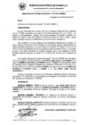 Vista preliminar de documento RG_711-2021.pdf