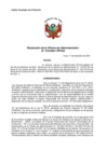 Vista preliminar de documento RESOLUCION DE LA OFICINA DE ADMINISTRACION N 210-2021-ITP-OA.pdf