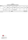 Vista preliminar de documento Anexo 02 DONACION 01 BIEN RAEE_hidrolavadora 17 Dic. 2021FFF.pdf