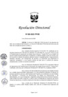 Vista preliminar de documento RD 009-2021-TP-DE.pdf