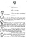 Vista preliminar de documento RER_901_2012_GRA_PRES.pdf