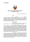 Vista preliminar de documento RESOLUCION DE LA OFICINA DE ADMINISTRACION N 209-2021-ITP-OA.pdf