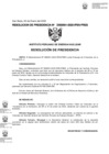 Vista preliminar de documento 001-2022-PRES.pdf