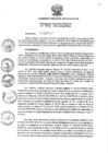 Vista preliminar de documento RER_900_2012_GRA_PRES.pdf