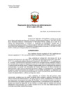 Vista preliminar de documento RESOLUCION DE LA OFICINA DE ADMINISTRACION N 211-2021-ITP-OA.pdf