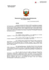 Vista preliminar de documento RESOLUCION DE LA OFICINA DE ADMINISTRACION N 213-2021-ITP-OA.pdf