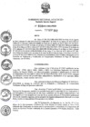 Vista preliminar de documento RER_899_2012_GRA_PRES.pdf