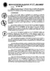 Vista preliminar de documento Resolución de Alcaldía N° 558-2013-MPCP